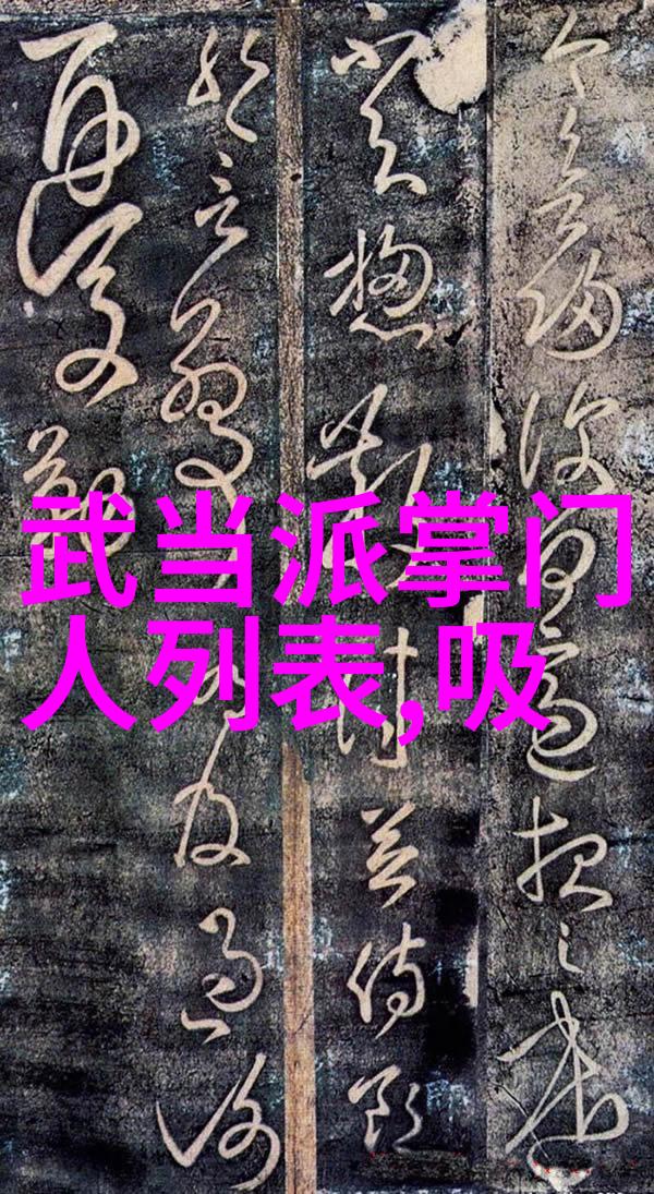宁芜旅游合作协议正式签订