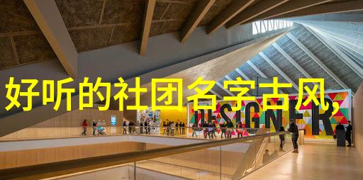 邱慧芳教授的24式太极拳全套教学内含基础动作进阶技巧及修养心法