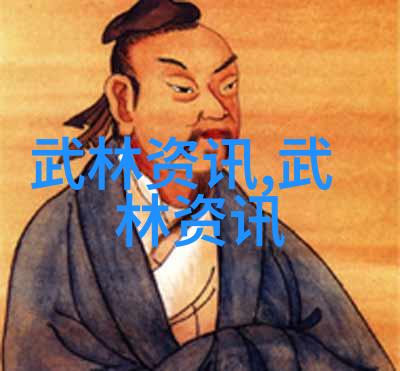 笑料横生逗比五人带你飞翔