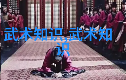 如何评价那些声称自己掌握了千年古秘武器而不露痕迹却能轻易击败敌人的神秘人物们