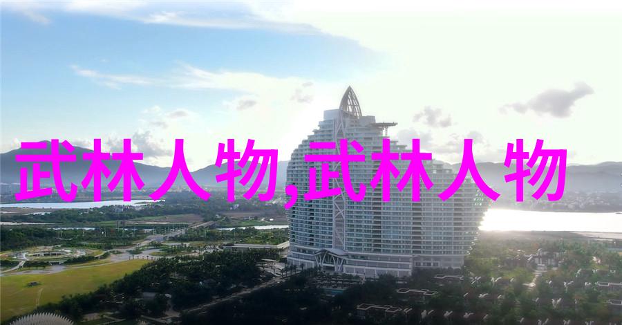 练习方法总结提升技术水平的训练计划