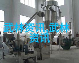 南北方传统武术相结合可能带来什么样的创新成果