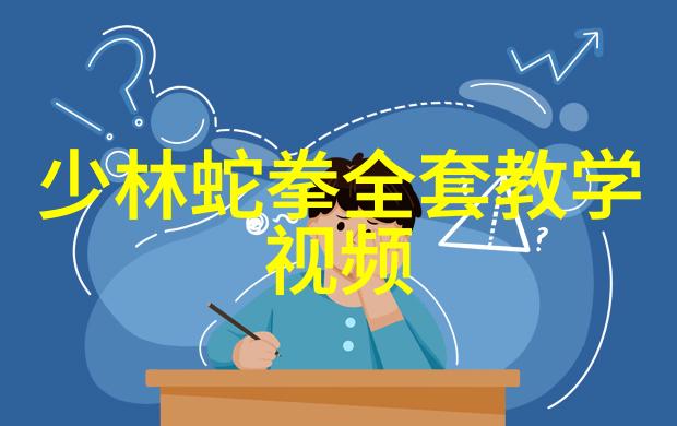岩鱼可能误入自然界的跑鱼行径遭遇路亚困境
