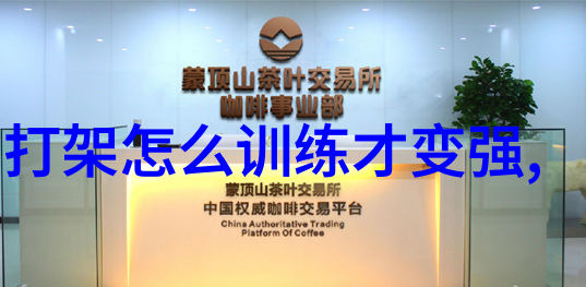 中国十大武术排行榜 - 武林高手揭秘中国传统武术的巅峰之作