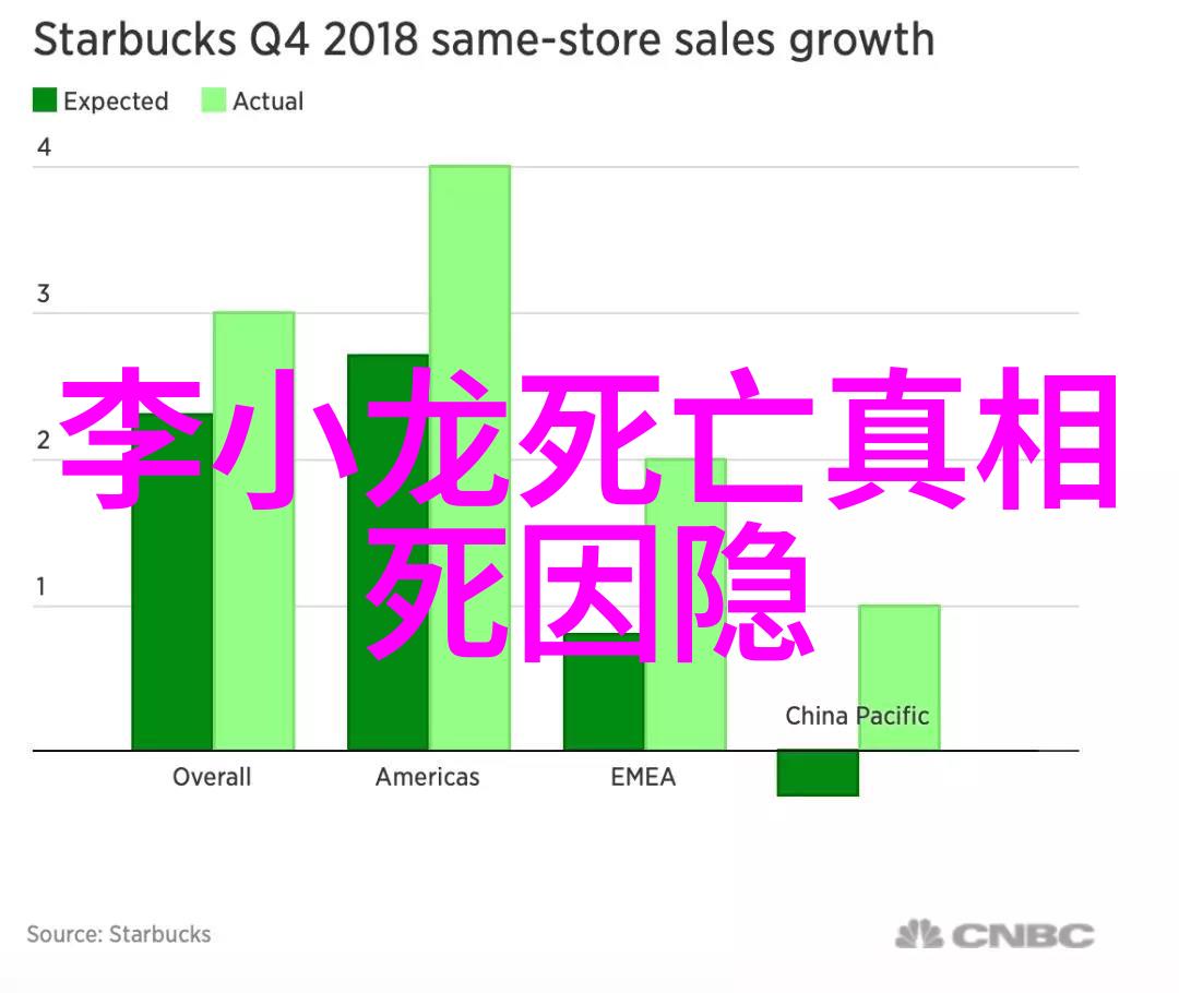 中国修真之风清拳如同春江之水潺潺流淌在历史的长河中