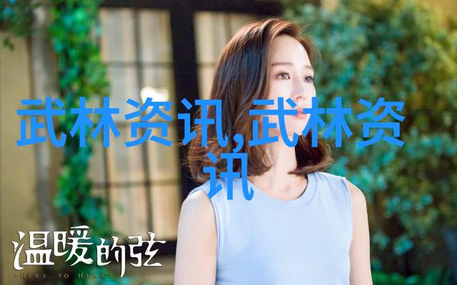 未来现存的道家佛家等哲学宗教体系会继续存在还是会消亡