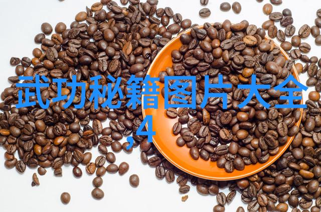 探究十三式太极拳的哲学内涵与武术实践