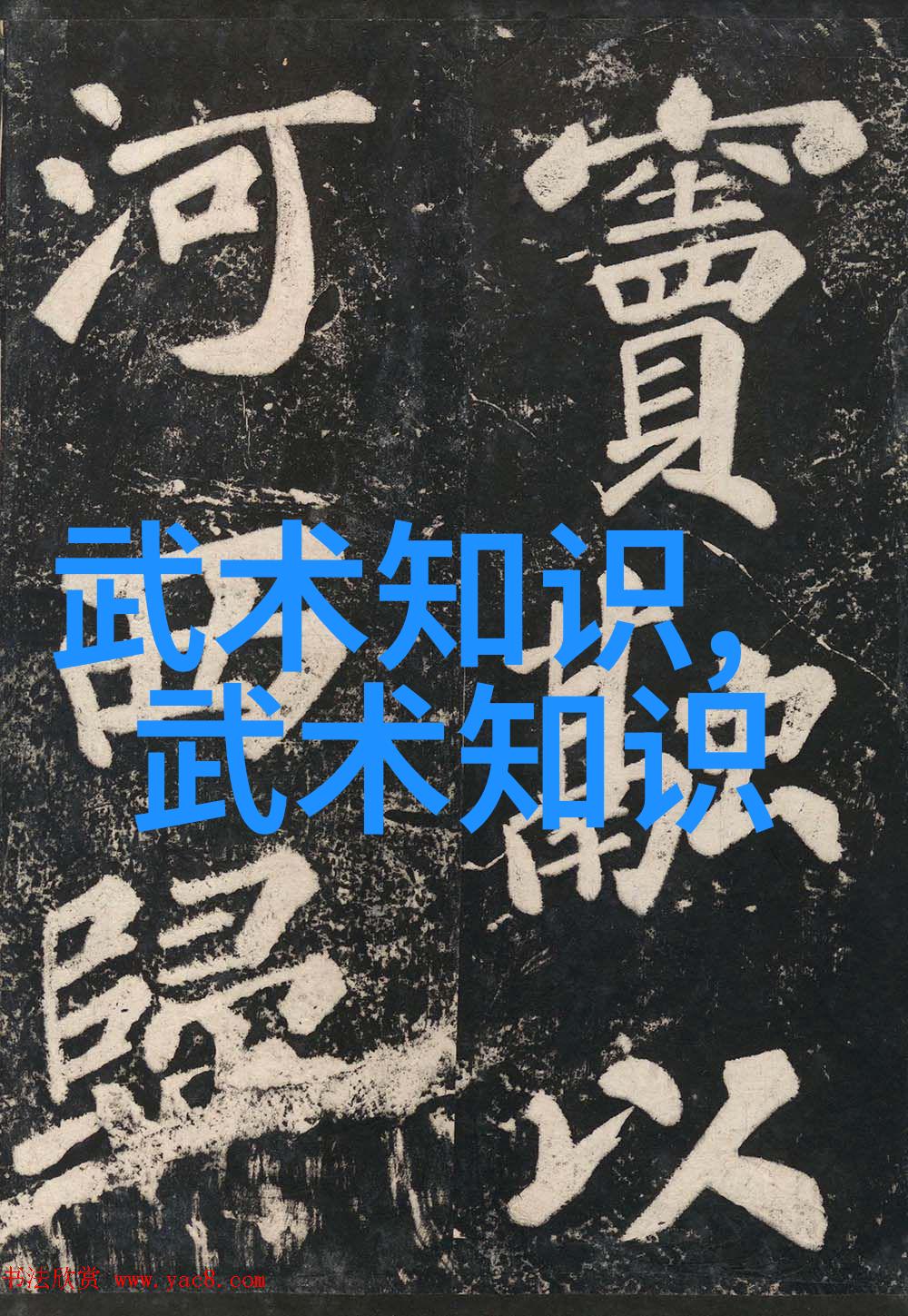 女子剑术秘籍传承古老武学
