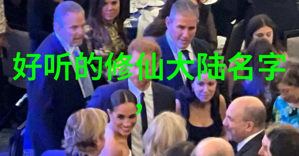2021年7月拳坛杂志P4P排名自然界中的拳击新闻