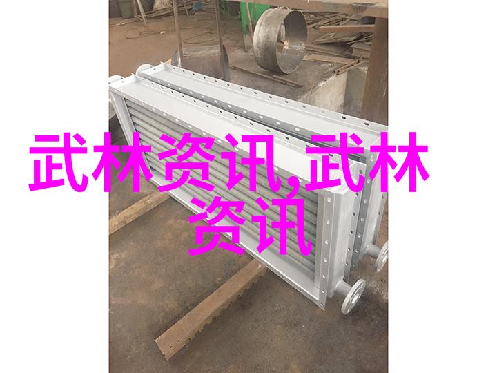 我的好妈妈韩国电影中的温暖故事