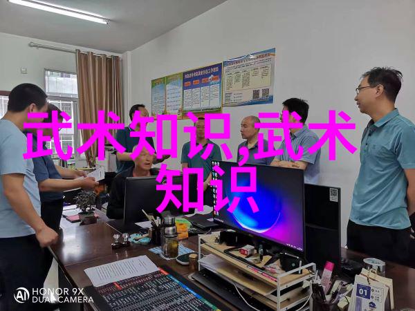 在中国历史上有没有记载过一些在贵州地区兴起但后来消失无踪的小规模宗教或者神秘组织它们背后的故事又是什