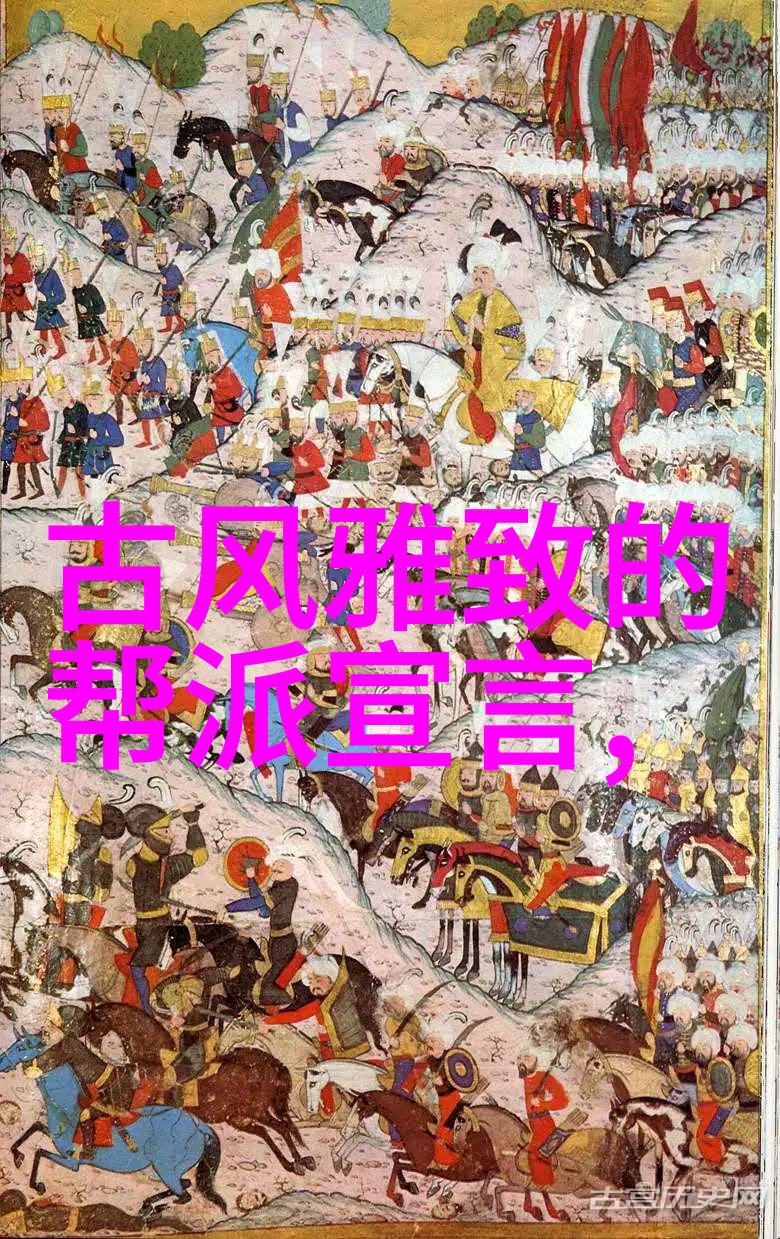 古老技艺的变迁中国武术中拳法变化了多少次
