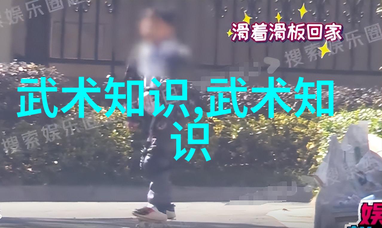 怪物联盟水瓶未知星辰下的秘密守护者