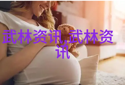 游泳池水处理设备厂家助您在清澈波光中激发新陈代谢的力量