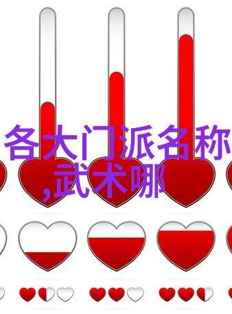 太极拳24式图解视频如何正确理解每个动作的含义