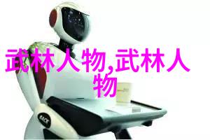 孙颖莎在社会乒坛的征途中仿佛王浩挥拍的灵魂注入她以3比0击败波尔卡诺娃成功闯入女单八强