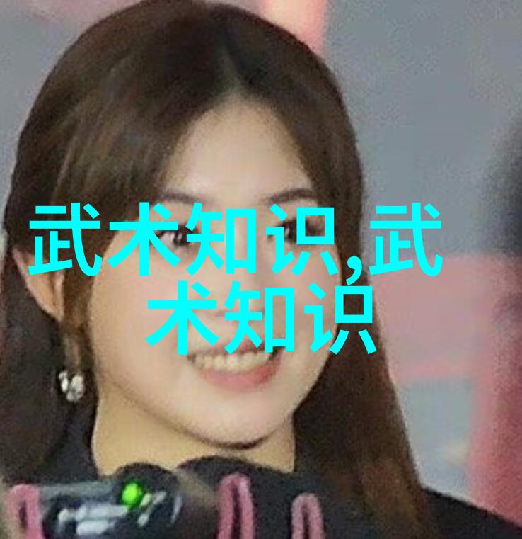 沃尔沃全国青少年挑战赛第二站首轮结束潘俊霖领跑大众高尔夫汽车报价优惠在自然风光中享受绿色出行