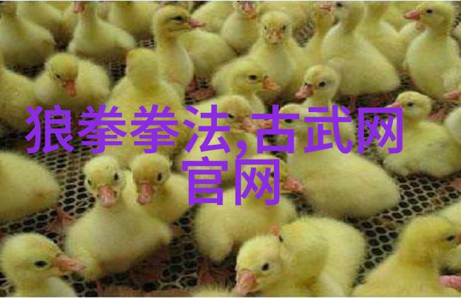 家主的铁拳每天被教训的日子