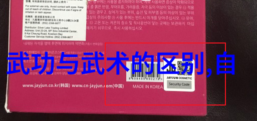 武术技巧-十三式太极拳分解动作揭秘内在力量与流畅技巧