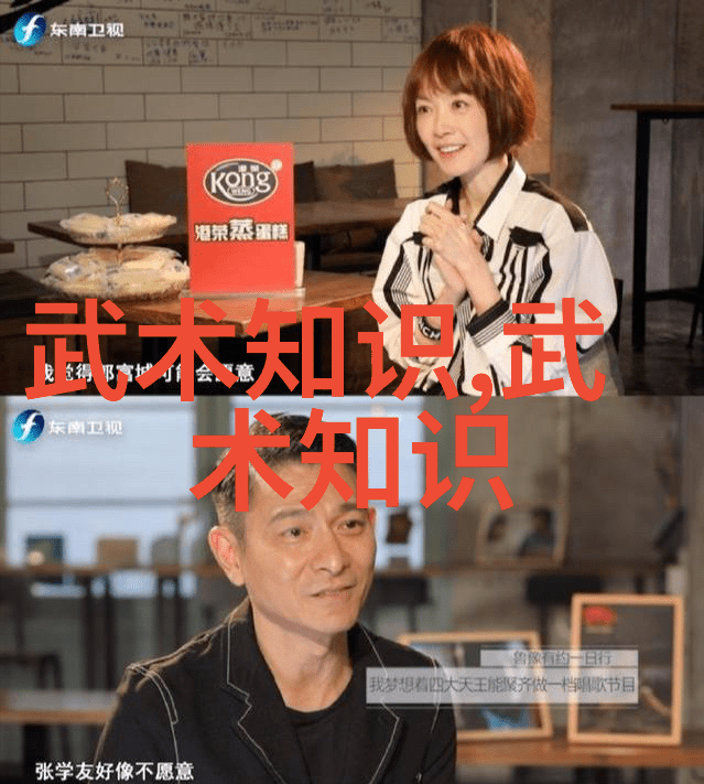 广东省珠海市斗门举办第13届贺岁龙狮武术展演