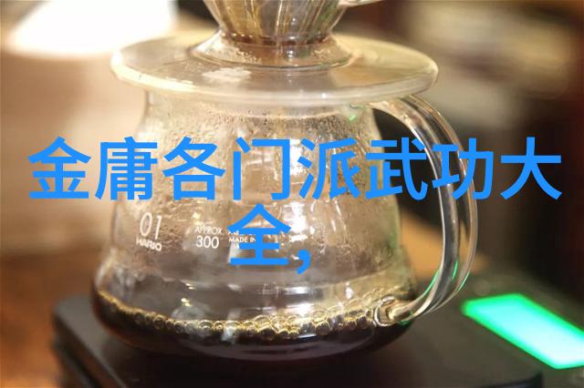轻功修炼法则与身体协调机制的研究
