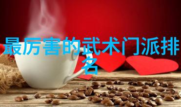 好听的游戏帮会名称我心向往的守护者之队