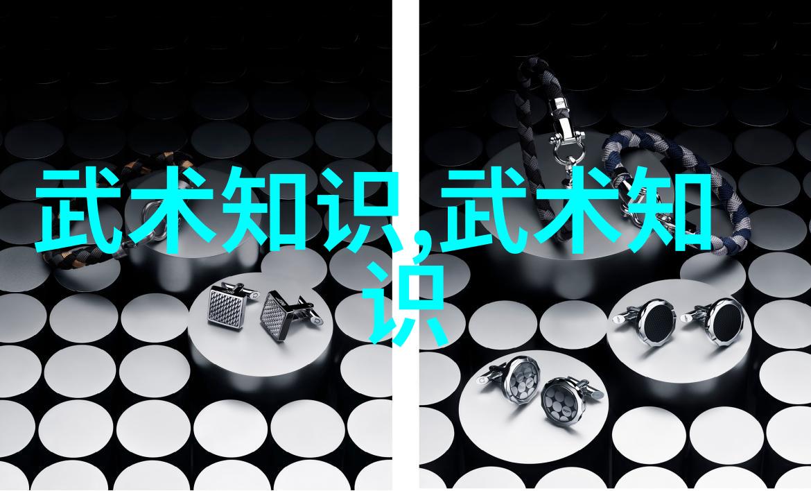 宗门的诗幻想之中的美妙听闻