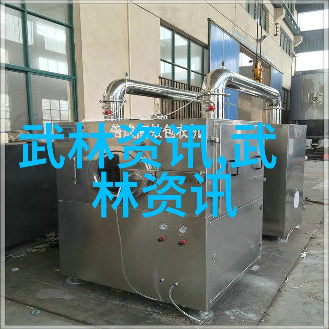 如何通过自学图解掌握太极拳的基本形态
