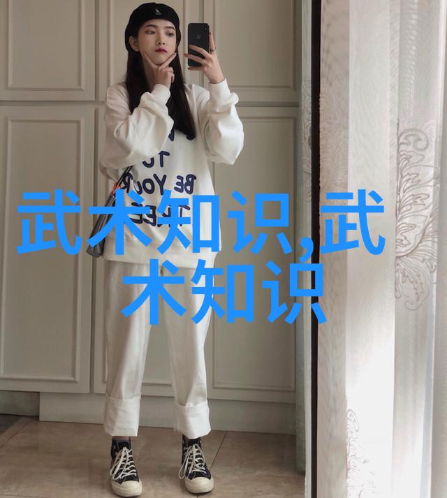 虚空幽冥宗它们在黑暗中的存在又意味着什么