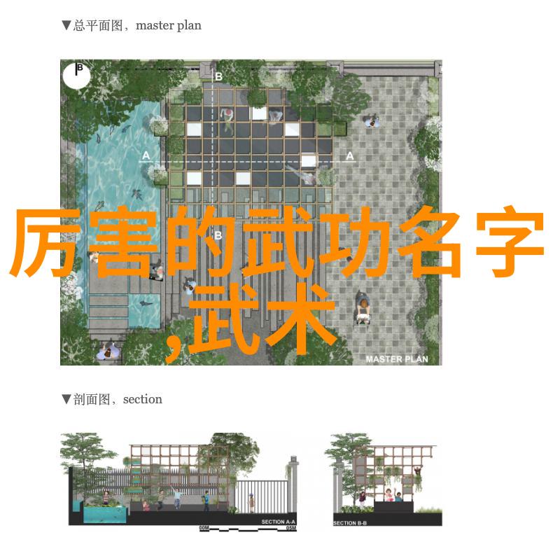 如何评价少林寺内各式拳法的强弱