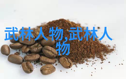美男能否一手持哑铃飞鸟既起舞胸肌又炼锻核心