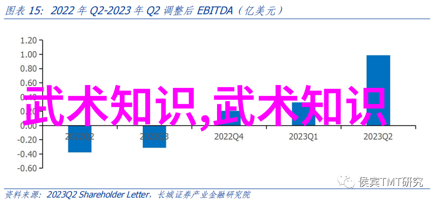 转换生活方式48式太極拳全套视频帶口令助您拥抱悠闲健身生活