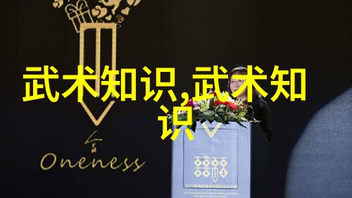 在实际练习中如何将理论上的口令转化为实战中的技能