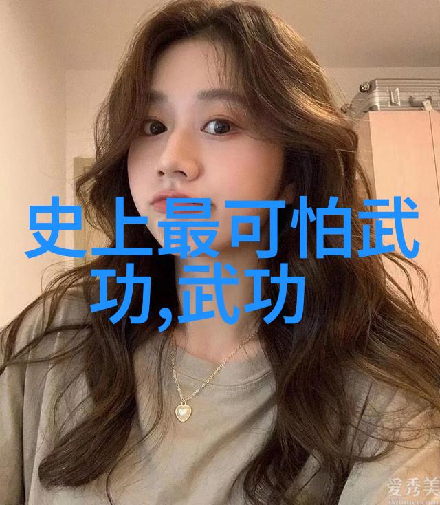 好听的势力名称古风-龙凤绘卷古今英雄谱
