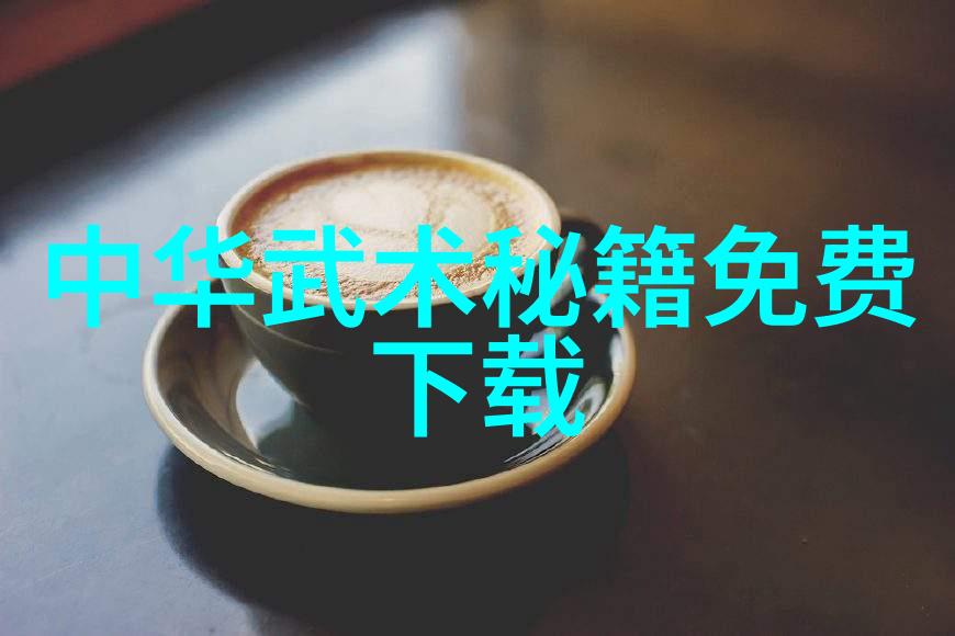 风华女子帮派揭秘印度武术卡拉里帕亚特