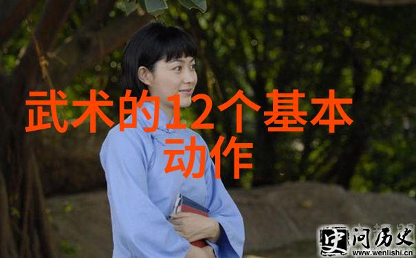 申苏浙皖高速开通 浙江新景点吸引上海短途游客