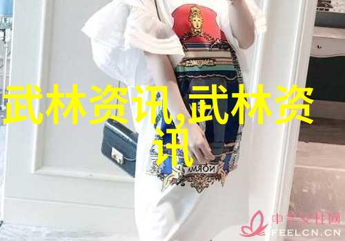 也聊聊24式太极拳的裹裆技巧