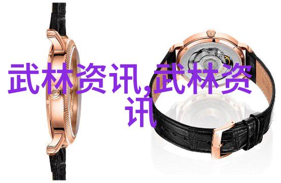 武林秘籍揭秘十大神功传承