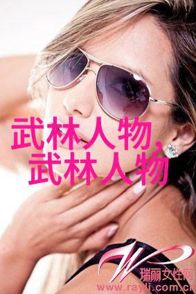 摔跤者的心跳缆绳Cable卧推的力量与挑战
