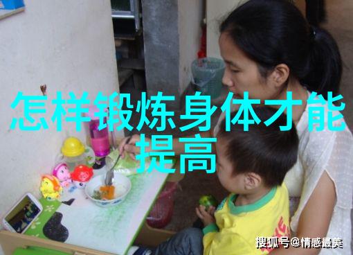 中国武术十大拳法排名我来告诉你哪些古老功夫最厉害