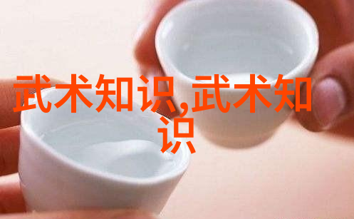 霸道风云下的荣耀征途响亮帮派的传奇崛起