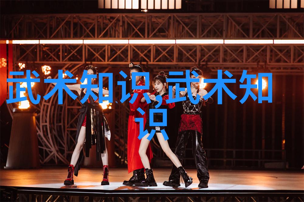 策略与智慧探究四字高雅不俗游戏背后的文化内涵