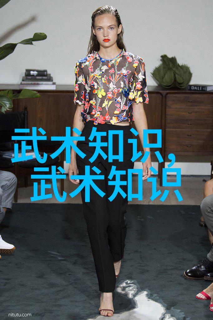 主题-痛苦与内凝13岁的逆袭