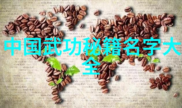 探索色彩世界WYT艺术的奇幻旅程