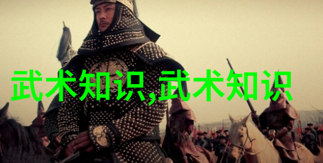 穿越柴达木汽车摩托车集结赛日前在海西开赛