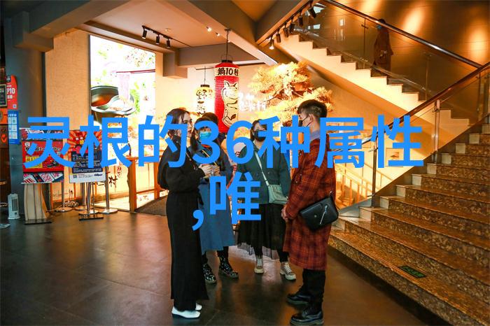 通过不断实践一拳能否在短期内击碎岩石