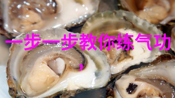 高尔夫2020款PGA锦标赛拉姆遭遇前所未有的灾难性开局中间一片混乱76杆