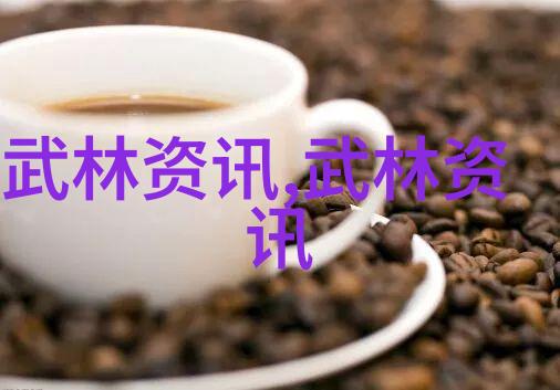 江湖百家争鸣哪一路最为神秘