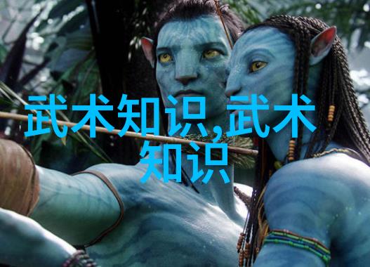 武术万维网官网提升太极拳推手防身技巧体验无边际武学之旅