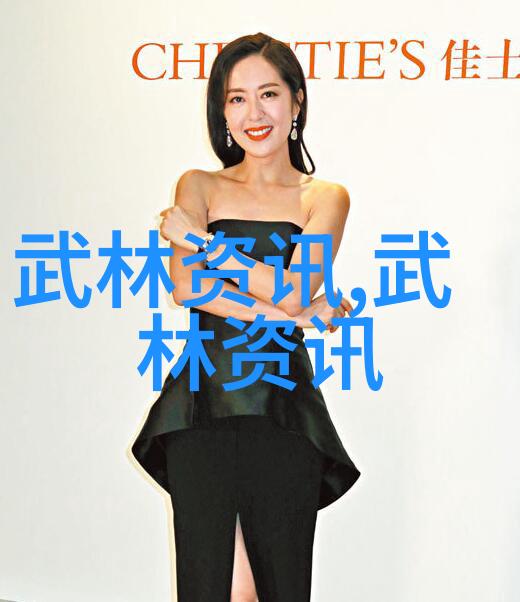 系统之主快穿养成器的奇妙征程